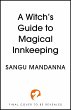 A Witch's Guide to Magical Innkeeping - Bild 1