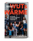 Wut und Wärme Wut und Wärme