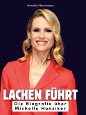 Lachen führt