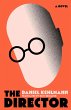 The Director - Bild 1