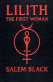 Lilith The First Woman Lilith The First Woman