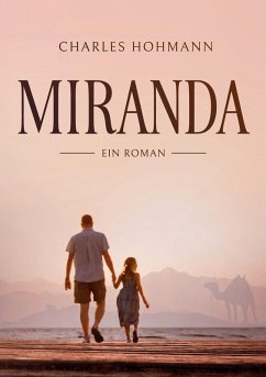 Cover Miranda