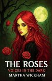 The Roses