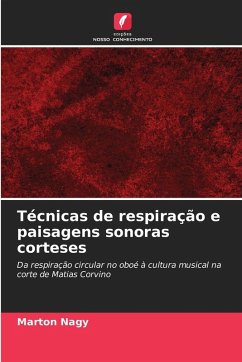Técnicas de respiração e paisagens sonoras corteses Cover Técnicas de respiração e paisagens sonoras corteses
