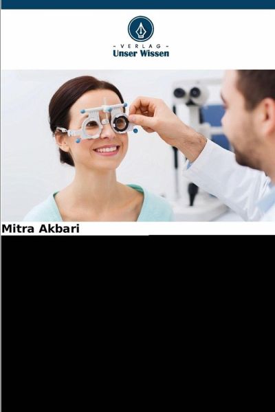 Häufige Hornhauterkrankungen Häufige Hornhauterkrankungen