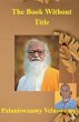 The Book Without Title - Bild 1