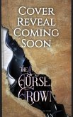 The Moon-Cursed Crown (The Shattered Gods Duology, #1) (eBook, ePUB) The Moon-Cursed Crown (The Shattered Gods Duology, #1) (eBook, ePUB)