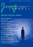 Jung Journal Heft 54: Einsamkeit Jung Journal Heft 54: Einsamkeit
