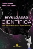 Divulgação Científica (eBook, ePUB) Divulgação Científica (eBook, ePUB)