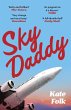 Sky Daddy - Bild 1