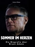Sommer im Herzen