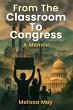 From the Classroom to Congress - Bild 1