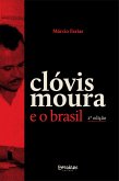 Clóvis Moura e o Brasil (eBook, ePUB)