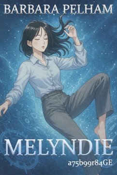 Cover Melyndie