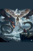 ¿Qué es Real? El mundo antiguo ¿Qué es Real? El mundo antiguo