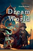 Dream World Dream World