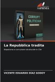 La Repubblica tradita