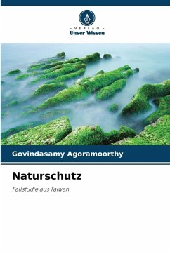 Cover Naturschutz