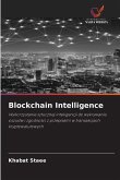 Blockchain Intelligence