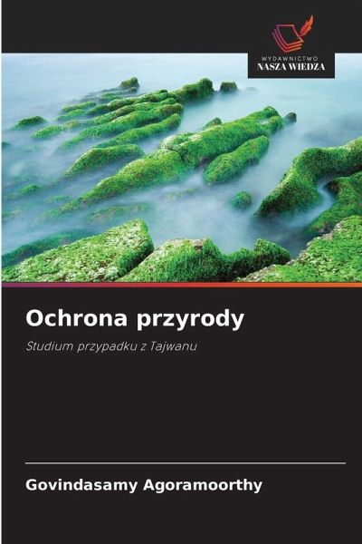 Ochrona przyrody
