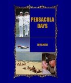 Pensacola Days (eBook, ePUB)