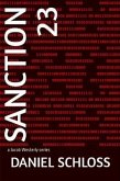 Sanction 23 (eBook, ePUB) Sanction 23 (eBook, ePUB)