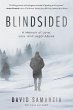 Blindsided (eBook, ePUB) - Bild 1