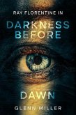 Darkness Before Dawn (eBook, ePUB)