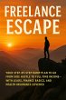 Freelance Escape (eBook, ePUB) - Bild 1