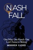 Nash Fall (eBook, ePUB) Nash Fall (eBook, ePUB)