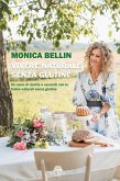 Vivere naturale senza glutine (eBook, ePUB) Vivere naturale senza glutine (eBook, ePUB)