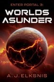 Enter Portal 3 (eBook, ePUB) Enter Portal 3 (eBook, ePUB)