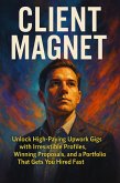 Client Magnet (eBook, ePUB) Client Magnet (eBook, ePUB)