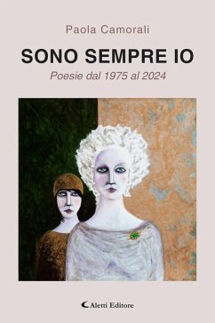 Cover Sono sempre io (eBook, ePUB)