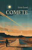 Comete (eBook, ePUB)