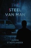 The Steel Van Man (eBook, ePUB)