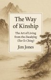 The Way of Kinship (eBook, ePUB)