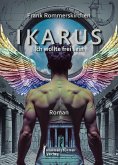 Ikarus (eBook, ePUB)