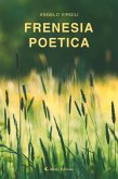 Frenesia poetica (eBook, ePUB) Frenesia poetica (eBook, ePUB)
