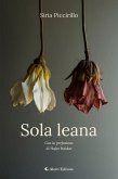 Sola leana (eBook, ePUB) Sola leana (eBook, ePUB)