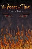 The Ashes of Time (eBook, ePUB)