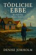 Tödliche Ebbe (eBook, ePUB) - Bild 1