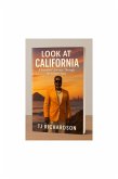 Look at California (eBook, ePUB)