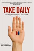 Take Daily (eBook, ePUB) Take Daily (eBook, ePUB)