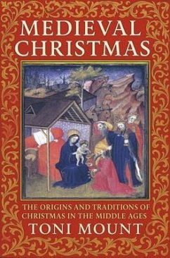 Cover Medieval Christmas (eBook, ePUB)