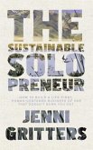 The Sustainable Solopreneur (eBook, ePUB)