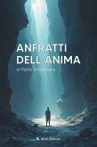 Anfratti dell'anima (eBook, ePUB) Anfratti dell'anima (eBook, ePUB)