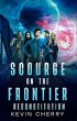 Scourge on the Frontier -... - Bild 1
