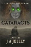 Cataracts (eBook, ePUB) Cataracts (eBook, ePUB)