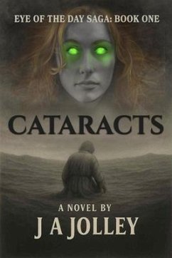 Cataracts (eBook, ePUB) - Jolley, J A Cataracts (eBook, ePUB) - Jolley, J A